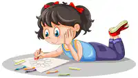 Media Image