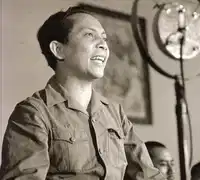 Media Image
