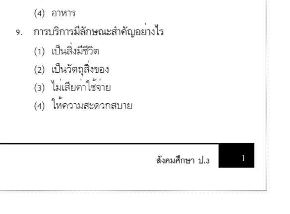 Question image