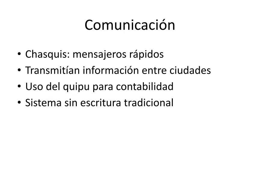 media