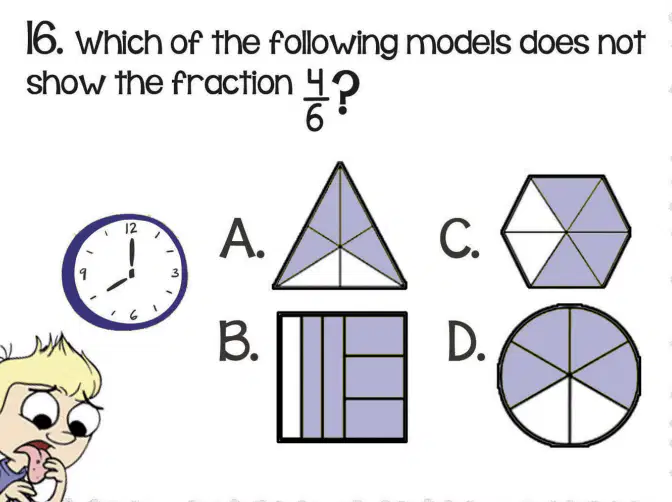 Question image