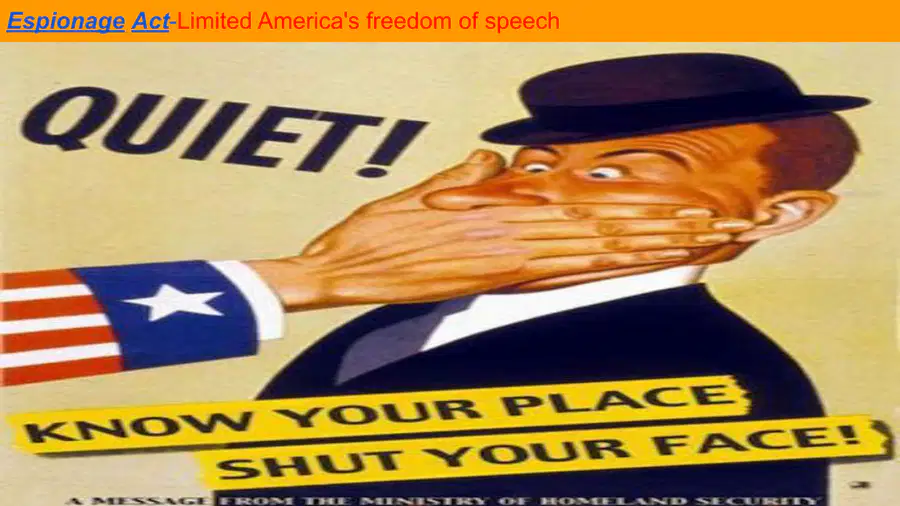 media
