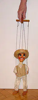 Media Image