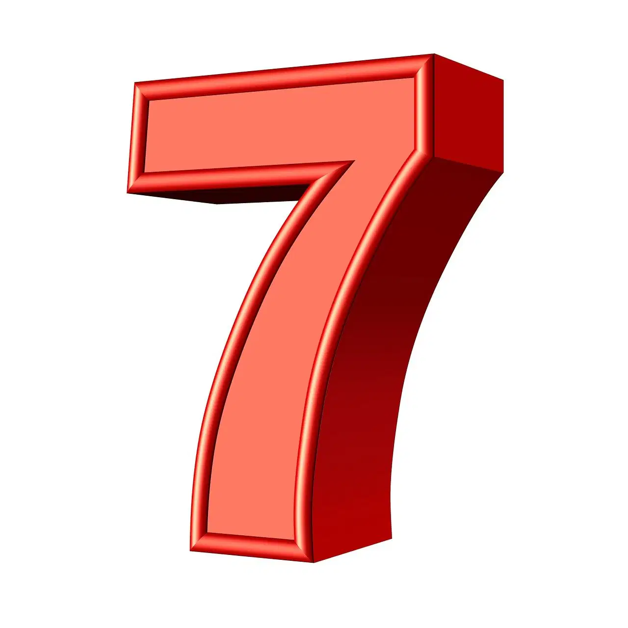Media Image