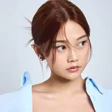 Media Image