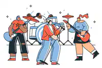 Media Image