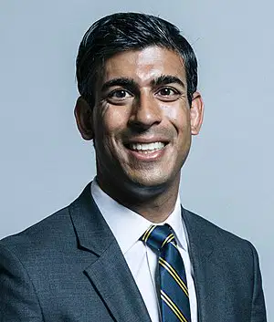 Media Image