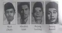 Media Image