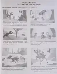 Media Image