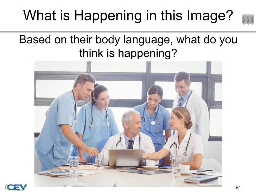 media