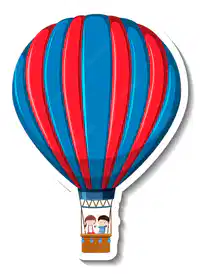 Media Image