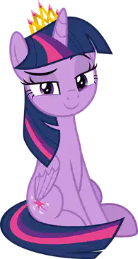 Media Image