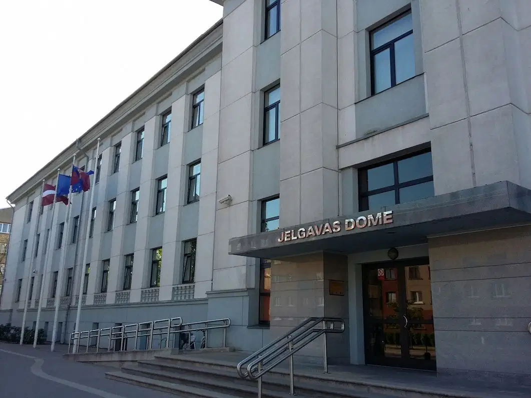Media Image