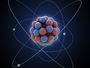 Toll's Atoms, Ions, and Molecules Quiz