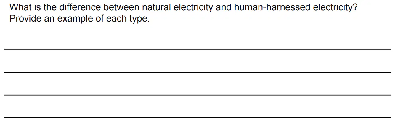 Question image