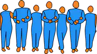 Media Image