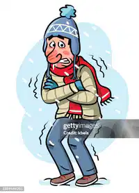 Media Image