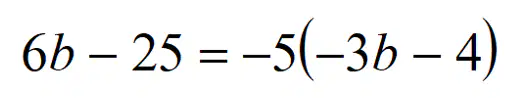 Question image