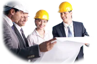 Media Image