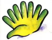 Media Image