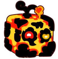 Media Image