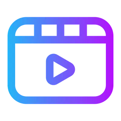 media