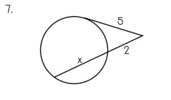 Question image