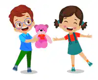 Media Image