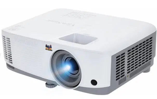 Media Image