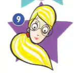 Media Image