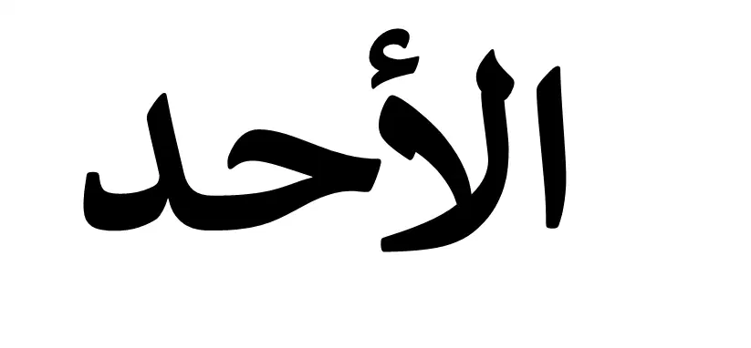 Media Image
