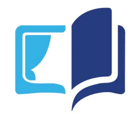 Media Image