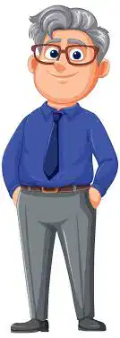 Media Image