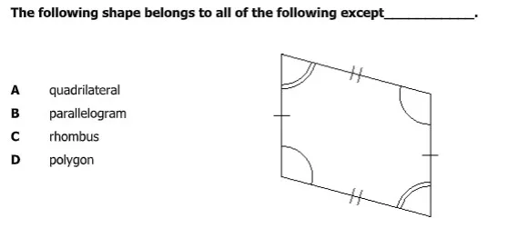 Question image