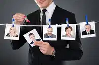 Media Image