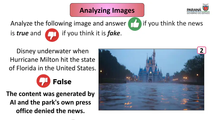 media