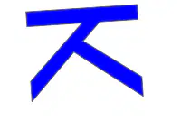 Media Image