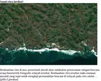 Media Image