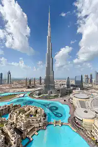 Media Image
