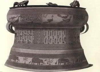 Media Image
