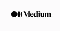 media