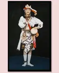 Media Image