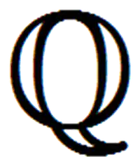 Media Image