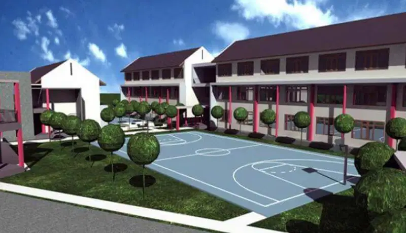 Media Image