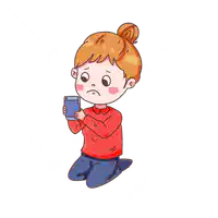 Media Image