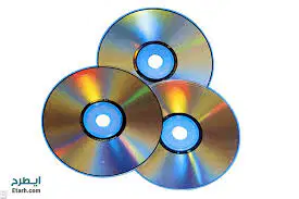 Media Image