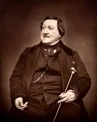 Media Image