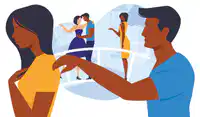 Media Image