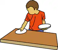 Media Image