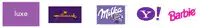 Media Image